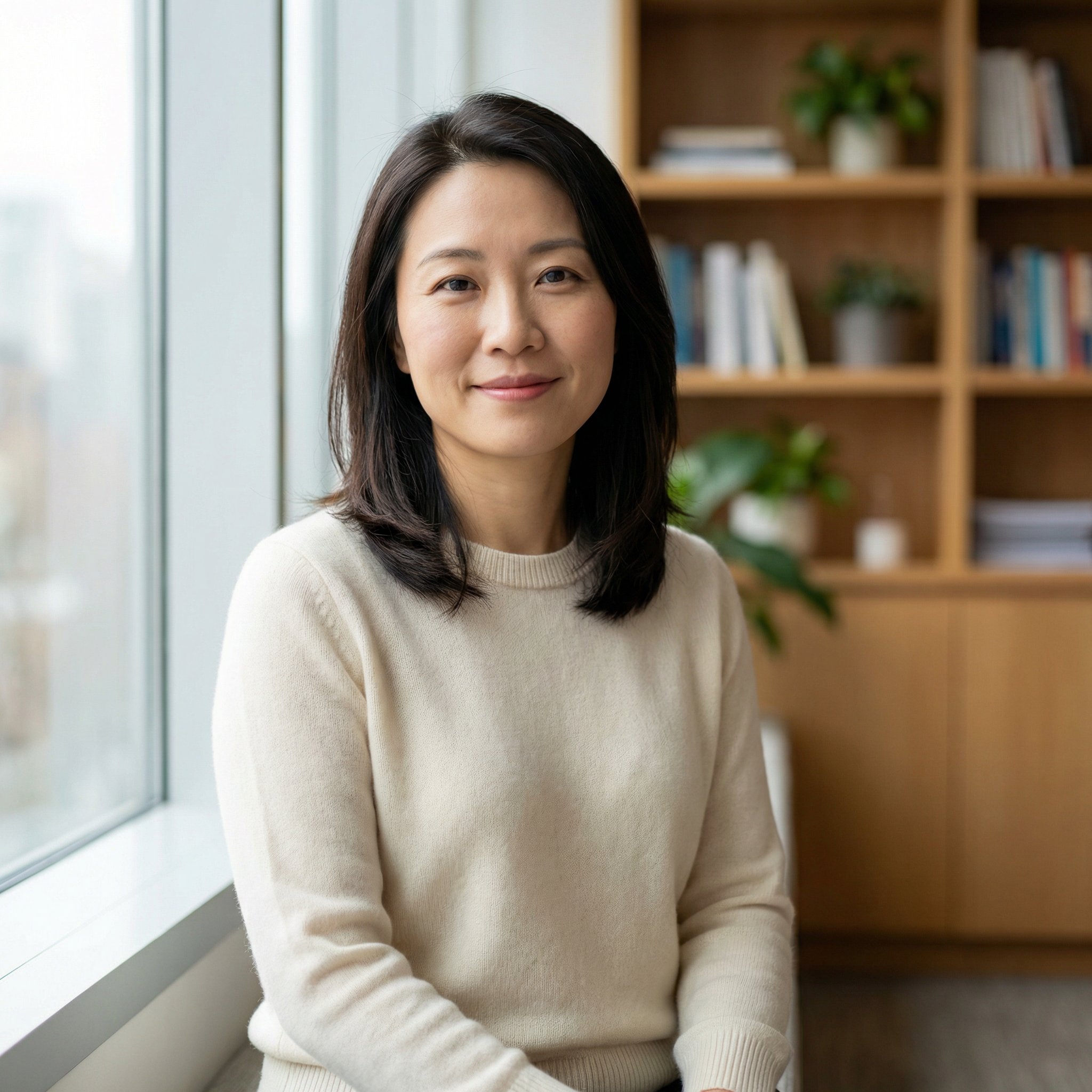 福利姬社区顾问