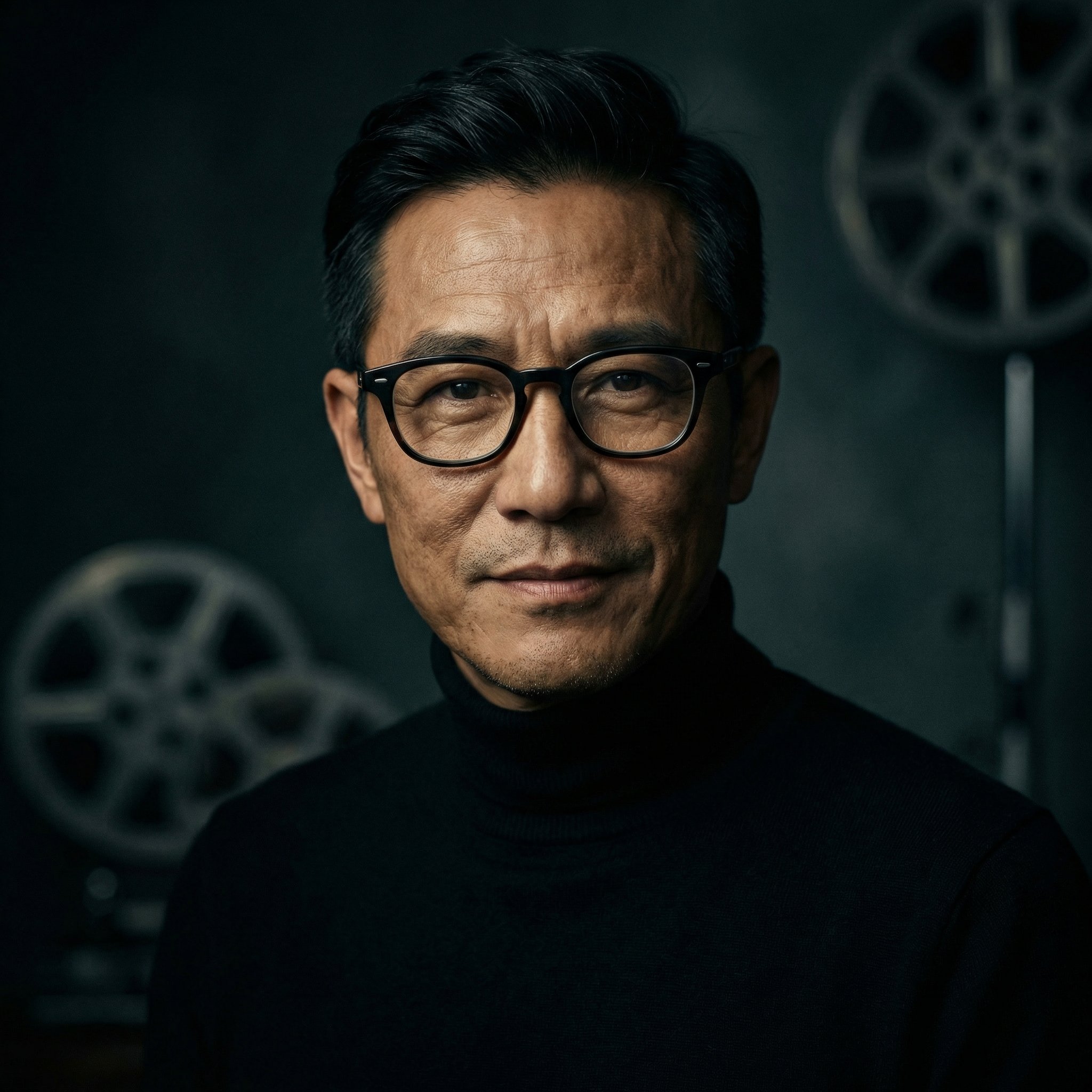 福利姬导演顾问